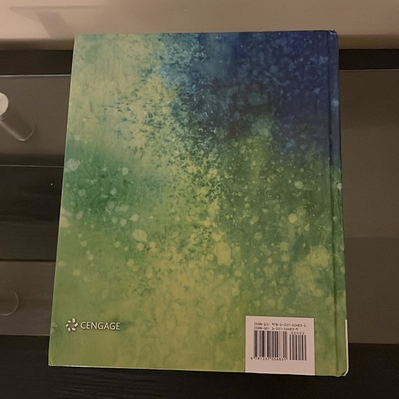 Human development-A lifespan view - Picture 2 of 4